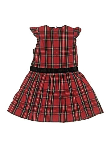 Crewcuts Outlet Dress (view 2)