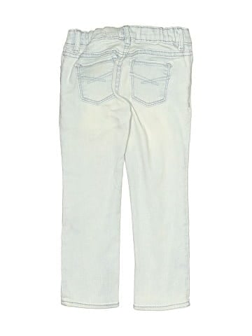 Baby Gap Jeans (view 2)