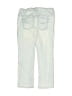 Baby Gap Solid Blue Jeans Size 3 - photo 2