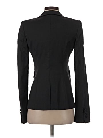 Rachel Zoe Blazer (view 2)