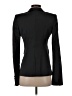 Rachel Zoe Black Blazer Size 2 - photo 2