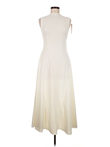 Zara Casual Dress (view 1)
