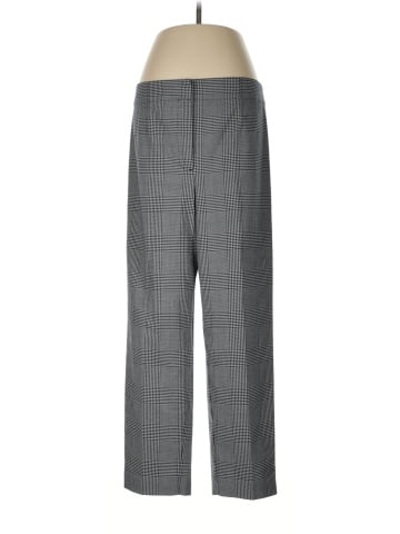 Ann Taylor Factory Dress Pants (view 1)