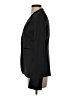 Rachel Zoe Black Blazer Size 2 - photo 5