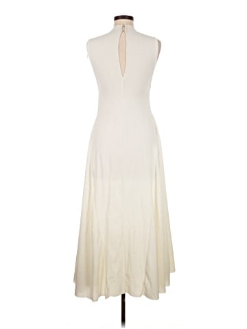 Zara Casual Dress (view 2)