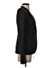 Rachel Zoe Black Blazer Size 2 - photo 4