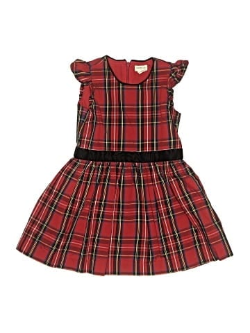 Crewcuts Outlet Dress (view 1)