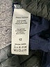 Splendid Blue Cardigan Size 12 - photo 8