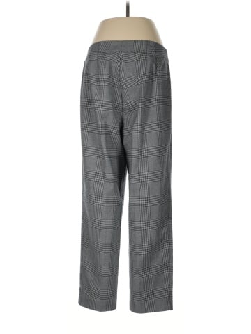 Ann Taylor Factory Dress Pants (view 2)