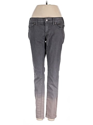 Free People Jeans (view 1)