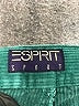 Esprit Teal Casual Pants Size 9 - photo 7