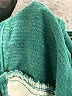 Esprit Teal Casual Pants Size 9 - photo 8