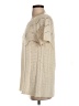 Tommy Bahama Ivory Pullover Sweater Size S - photo 5