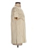Tommy Bahama Ivory Pullover Sweater Size S - photo 4
