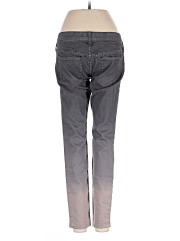 Free People Jeans (view 2)