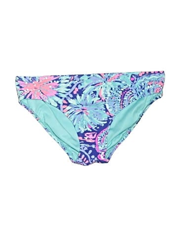 Lilly Pulitzer Swimsuit Bottoms (view 1)