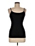 Assorted Brands Black Tank Top Size M - photo 1