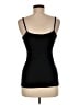 Assorted Brands Black Tank Top Size M - photo 2