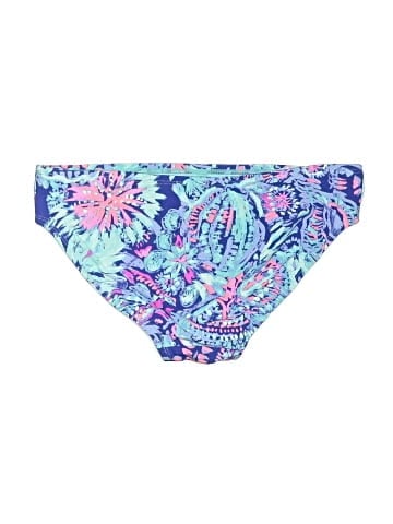 Lilly Pulitzer Swimsuit Bottoms (view 2)