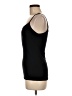 Assorted Brands Black Tank Top Size M - photo 5