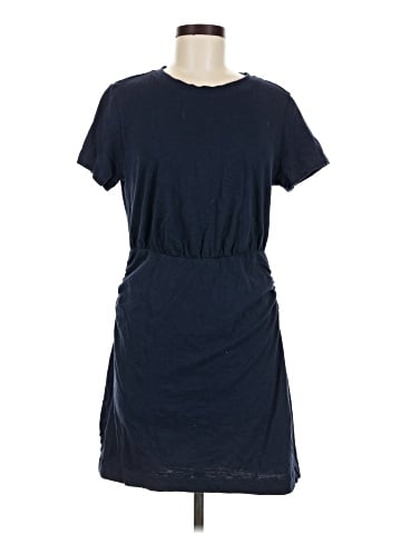 Ann Taylor LOFT Casual Dress (view 1)