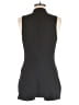 Shein Black Romper Size 8 - 10 - photo 2
