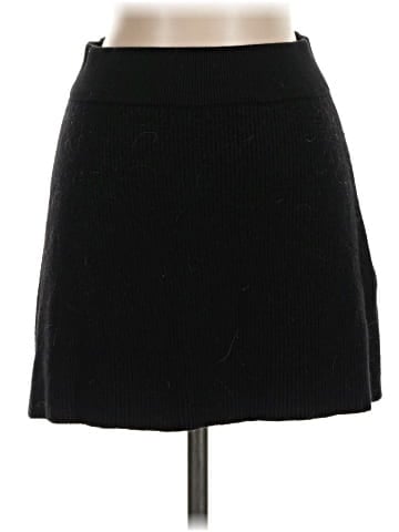 LA MAILLE SEZANE Paris Casual Skirt (view 1)