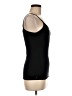 Assorted Brands Black Tank Top Size M - photo 4