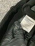 Sugarlips Solid Black Shorts Size XL - photo 4
