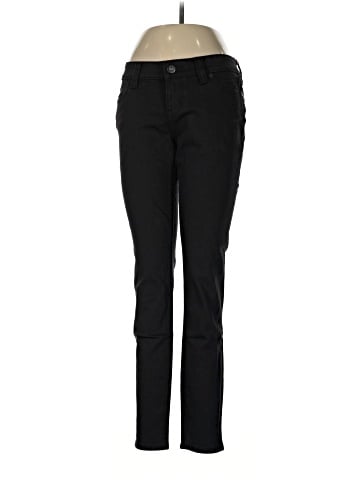 Harley Davidson Jeans (view 1)