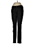 Harley Davidson Black Jeans Size 8 - photo 1