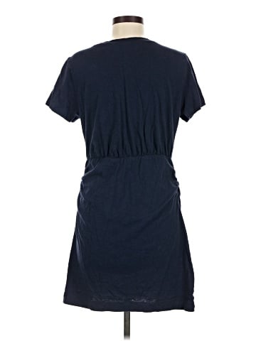 Ann Taylor LOFT Casual Dress (view 2)