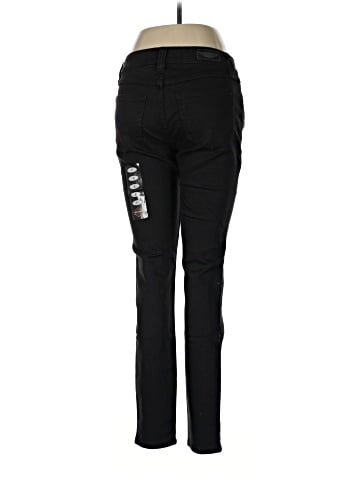 Harley Davidson Jeans (view 2)