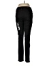 Harley Davidson Black Jeans Size 8 - photo 2