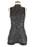 Shein Black Romper Size 8 - 10 - photo 1