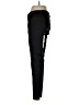 Harley Davidson Black Jeans Size 8 - photo 5