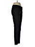 Harley Davidson Black Jeans Size 8 - photo 4