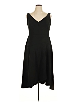 Calvin Klein Cocktail Dress