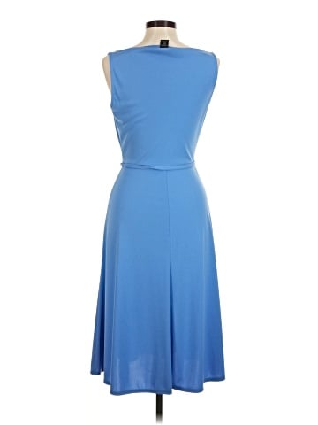 Express Casual Dress (view 2)
