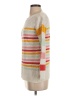 Talbots Stripes White Pullover Sweater Size P (petite) - photo 5