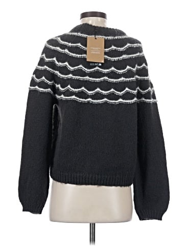 Vero Moda Pullover Sweater (view 2)