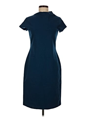One Forty 8 Casual Dress (view 1)