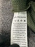 Ekouaer 100% Polyester Green Tank Top Size S - photo 8