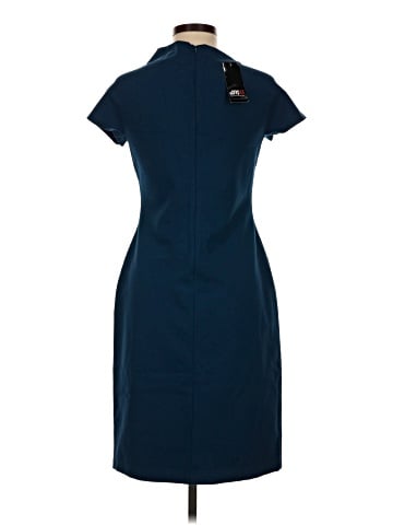 One Forty 8 Casual Dress (view 2)