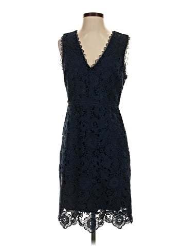 Laundry by Shelli Segal Cocktail Dress (view 1)