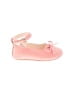 Janie and Jack Pink Booties Size 6-12 mo (baby) - photo 1