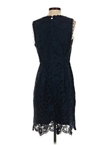 Laundry by Shelli Segal Cocktail Dress (view 2)