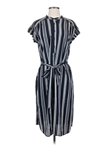 Ann Taylor LOFT Casual Dress (view 1)