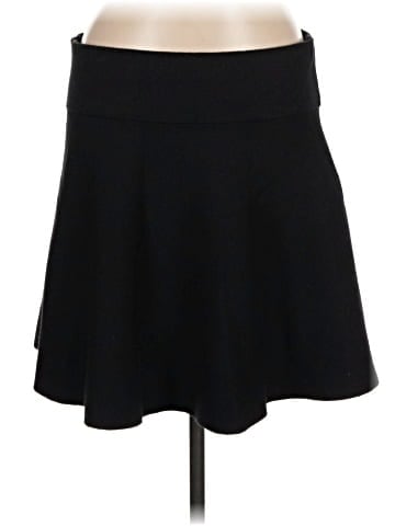 A New Day Casual Skirt (view 1)