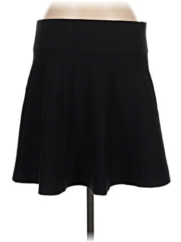A New Day Casual Skirt (view 2)